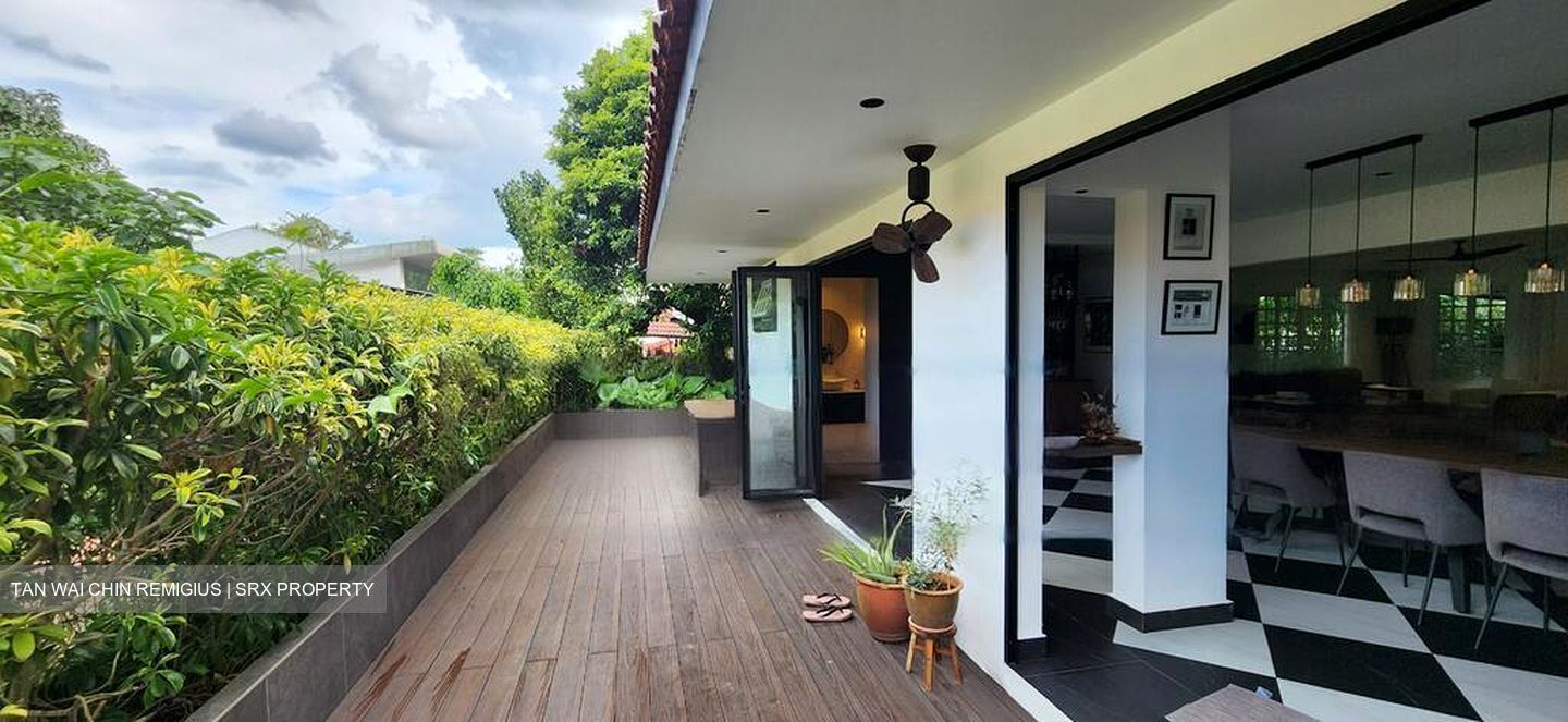 Capitol Park (D11), Detached #459404791